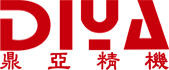 优德游戏app官网logo